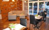 Туры в отель Seasun Beach Hotel