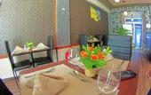 Туры в отель Seasun Beach Hotel