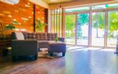Туры в отель Seasun Beach Hotel