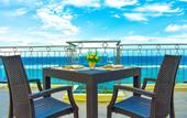 Туры в отель Seasun Beach Hotel