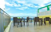 Туры в отель Seasun Beach Hotel