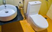 Туры в отель Seasun Beach Hotel