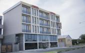 Туры в отель Batomi Hotel
