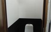 Туры в отель Batomi Hotel