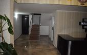 Туры в отель Batomi Hotel