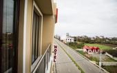 Туры в отель Batomi Hotel