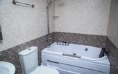 Туры в отель Batomi Hotel