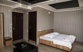 Туры в отель Batomi Hotel