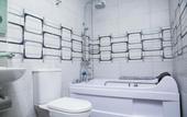 Туры в отель Batomi Hotel