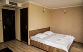 Туры в отель Batomi Hotel