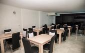 Туры в отель Batomi Hotel