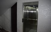 Туры в отель Batomi Hotel