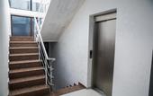 Туры в отель Batomi Hotel