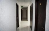 Туры в отель Batomi Hotel