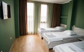 Туры в отель Batomi Hotel