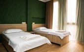 Туры в отель Batomi Hotel