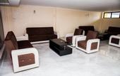 Туры в отель Batomi Hotel