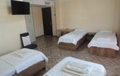Туры в отель Batomi Hotel