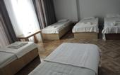 Туры в отель Batomi Hotel