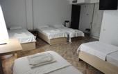 Туры в отель Batomi Hotel