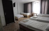 Туры в отель Batomi Hotel