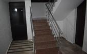 Туры в отель Batomi Hotel