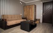 Туры в отель Batomi Hotel