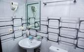 Туры в отель Batomi Hotel