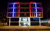 Туры в отель Batomi Hotel