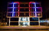 Туры в отель Batomi Hotel