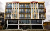 Туры в отель Batomi Hotel