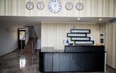 Туры в отель Batomi Hotel