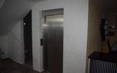 Туры в отель Batomi Hotel