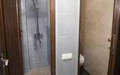 Туры в отель Batomi Hotel