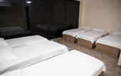 Туры в отель Batomi Hotel