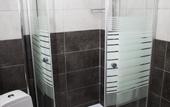 Туры в отель Batomi Hotel