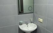 Туры в отель Batomi Hotel