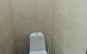 Туры в отель Batomi Hotel