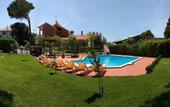 Туры в отель Villa Carlotta