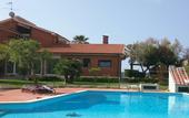 Туры в отель Villa Carlotta