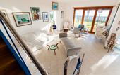 Туры в отель Villa Carlotta