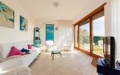 Туры в отель Villa Carlotta