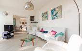 Туры в отель Villa Carlotta