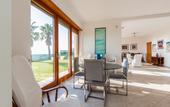 Туры в отель Villa Carlotta