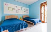 Туры в отель Villa Carlotta