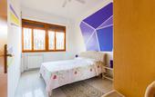 Туры в отель Villa Carlotta