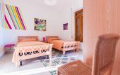 Туры в отель Villa Carlotta