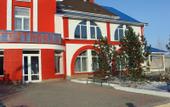 Туры в отель Загородная Жизнь