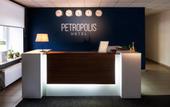 Туры в отель Petropolis Hotel
