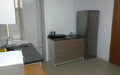 Туры в отель Petropolis Hotel